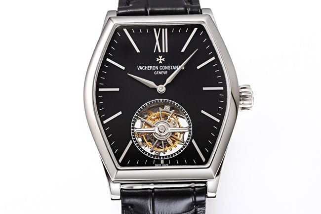 Daily Maintenance Tips to Extend the Service Life of Automatic Mechanical Watches