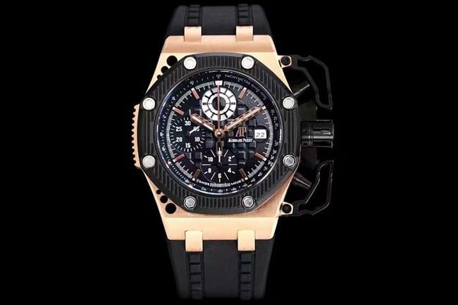 Audemars Piguet Watch Care Guide: Key Maintenance Precautions for Beginners