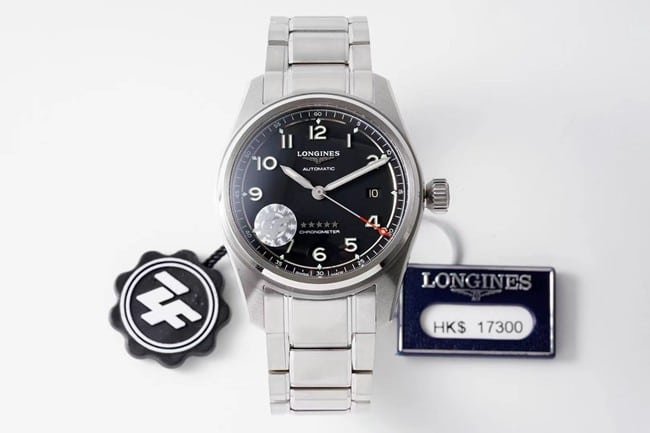 Daily Watch Care: Essential Precautions for Proper Wear and Maintenance
