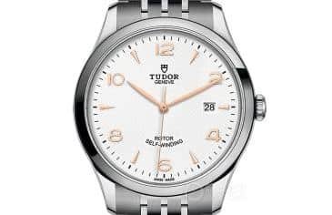 Entry-level mechanical watches: balancing charm and value in the affordable movement market