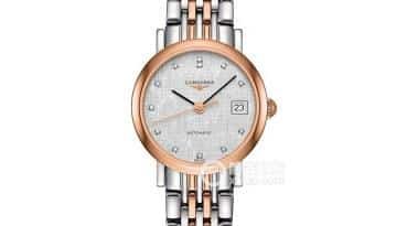 Cost-Effective Watches for Middle-Aged Women: Elegant and Dignified Choices