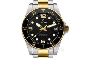 Elegant Mechanical Watches That Deliver Superior Value for Discerning Men