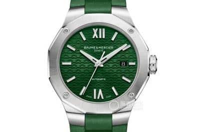 15,000-Yuan Watch Recommendation: A High Cost-Performance Timepiece with Personality and Taste