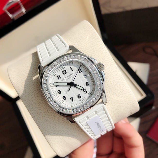 Does a Perfect Collectof the Patek Philippe Patek Philippe Exist? Exploring the Crown of Luxury Watches