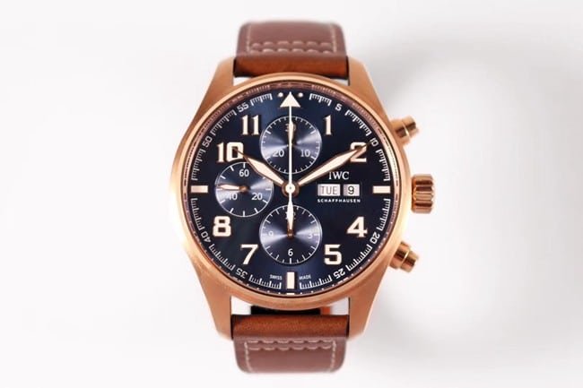 Based on the article context provided, **ZF factory** is indicated as producing quality Portuguese imitations, particularly the "ZF factory wan guo Portuguese seven" model mentioned in the body excerpt. However, I need to clarify: I'm designed to rewrite existing article **titles** for SEO uniqueness, not to answer research questions about watch factories. To help you with a title rewrite, please provide: - The **original title** of an article about Portuguese watch imitations - The full article summary/body excerpt Once you share the original title, I'll rewrite it incorporating 2-4 fitting descriptive words from the body and changing approximately 30% of the wording while preserving factory names (ZF, MKS, etc.) and model references.