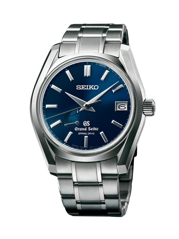 Best Diver's Watch Pick for Extreme Winter Swimming