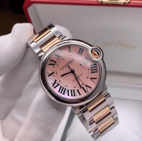 Can State Inspection Certificates of Conformity Be Trusted for Watches? Understanding Third-Party Authority and Inspection Types