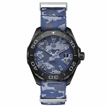 Are these three blue dial watches from $10,000 to $50,000 worth the psychological price?