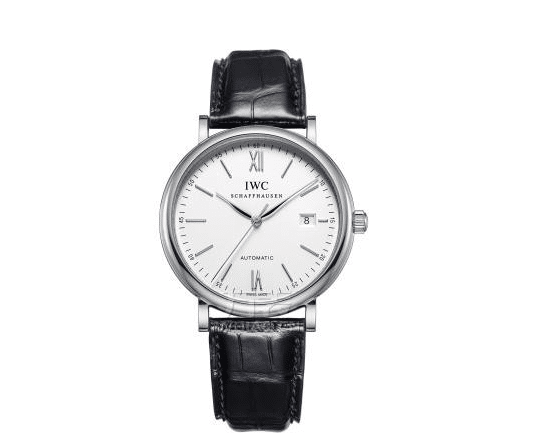 Discover three timeless Universal models that reassure with quality craftsmanship