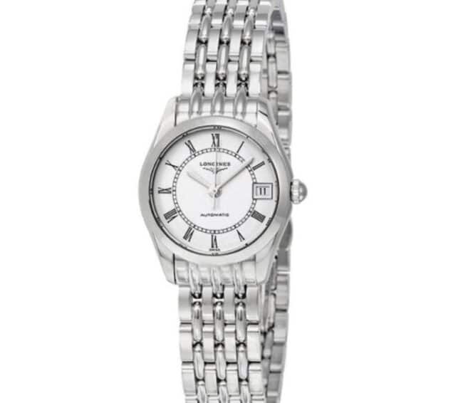 Are Longines Elegance Women's Watches Worth the Higher Price?