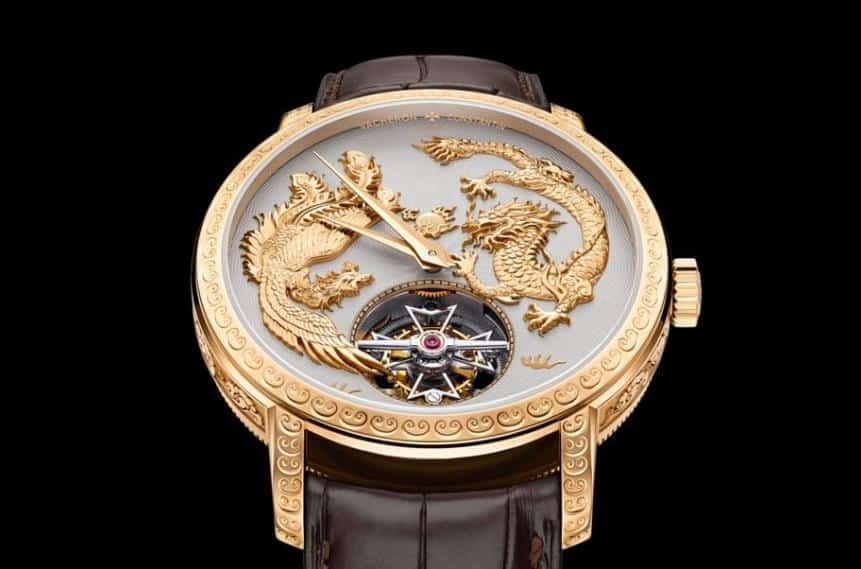 Before Purchasing Your Next Timepiece: Four Essential Buying Strategies