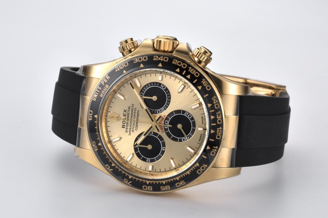 Essential Care Strategies: Extending Your Watch's Durability Through Proper Daily Maintenance