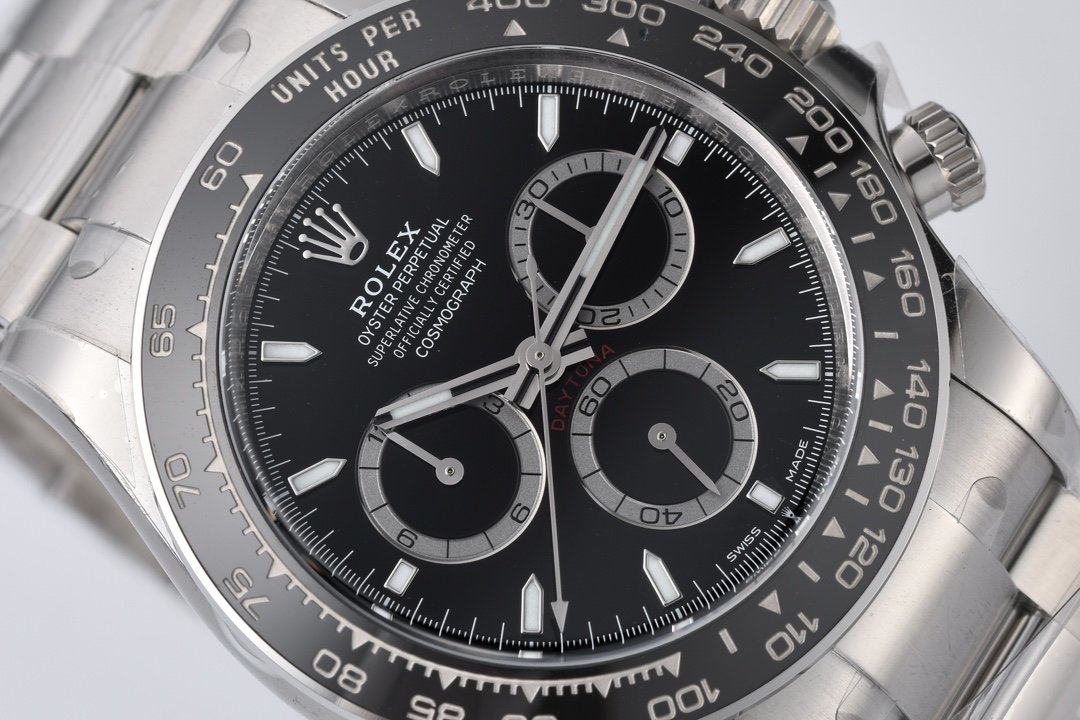 Original Factory CollectWatches Battery Manufacturing Technology
