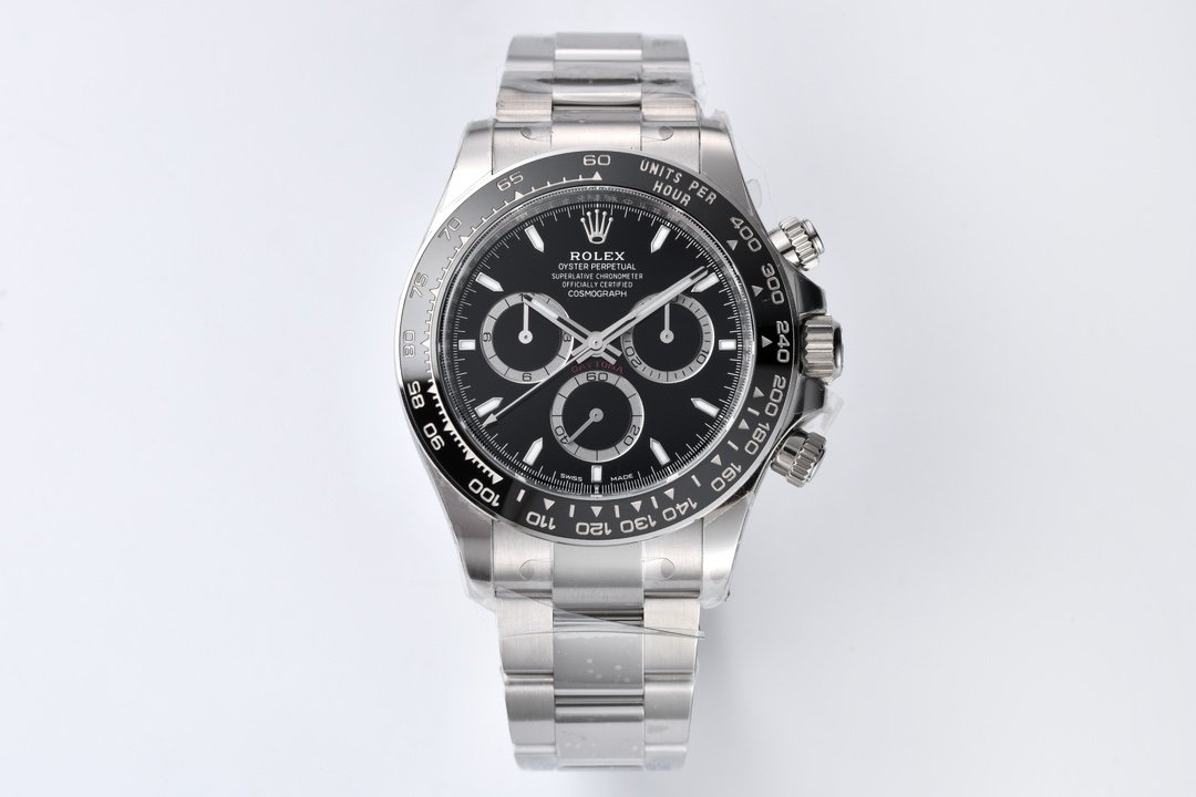 Essential Guide for Watch Lovers: A Detailed Breakdown of CollectWatch Controversy