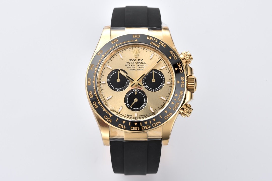 Essential Care Strategies for Original Factory CollectWatches: Routine Maintenance Secrets