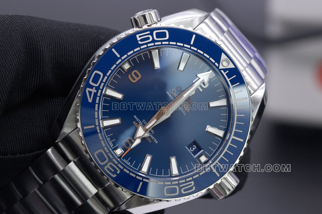 Choosing Quality CollectWatches Without Breaking the Bank