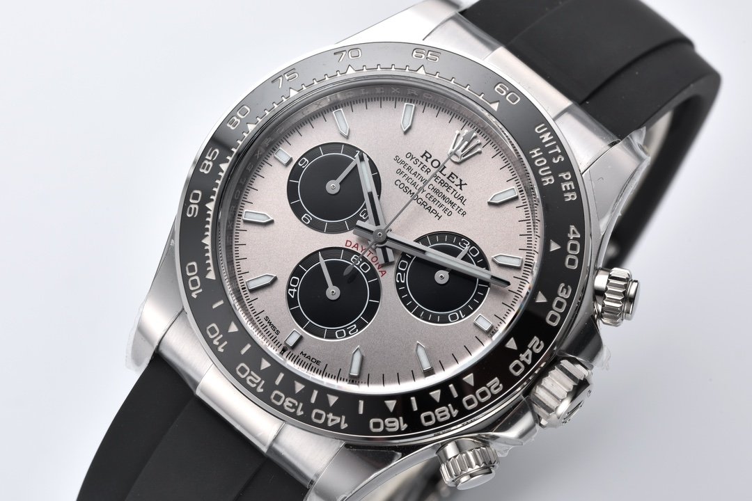 Discover Exquisite CollectWatches: Fashionable Luxury and Personality Expression