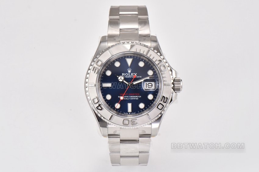 Diagnosing Common Issues in Top-Notch CollectWatches: Wear, Dust, and Malfunction