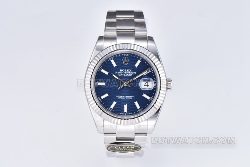 Choosing the Right CollectWatch for Every Formal Occasion and Lifestyle Setting
