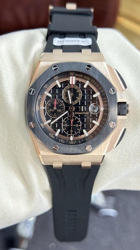 Essential Care Tips to Keep Your Rolex Rolex Original Factory CollectLooking Genuine
