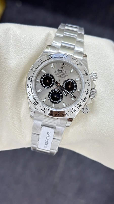 Complete maintenance guide for Original Factory Collectwatches: common faults and repair procedures