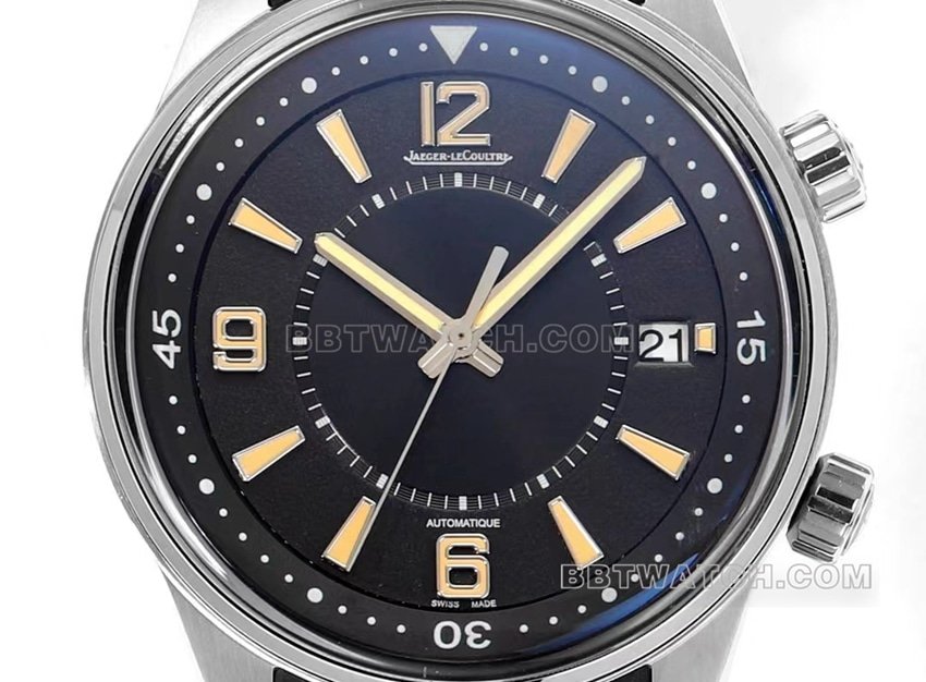 A Complete Maintenance Guide to Fixing super clone CollectWatches