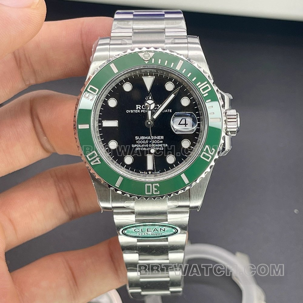 Original Factory CollectWatches Leather Strap Maintenance and Deep Cleaning Guide
