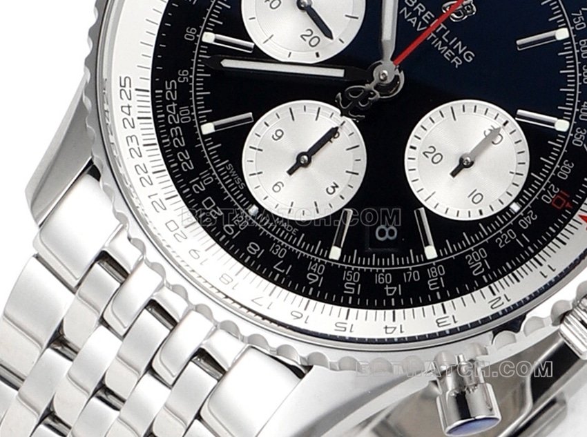 Essential Dial Cleaning Techniques for Original Factory CollectWatches to Keep Them Sparkling Like New