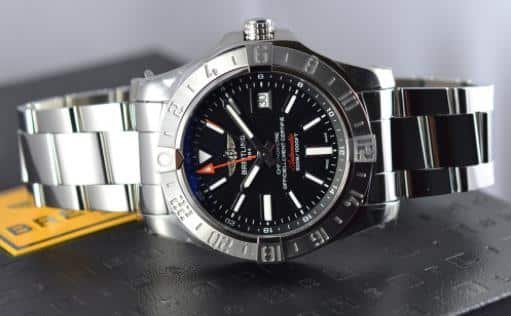 CollectWatches: A Guide to Careful Material Selection and Quality Performance