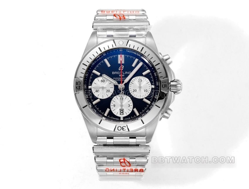 CollectWatches vs Authentic Timepieces: A Side-by-Side Quality Comparison