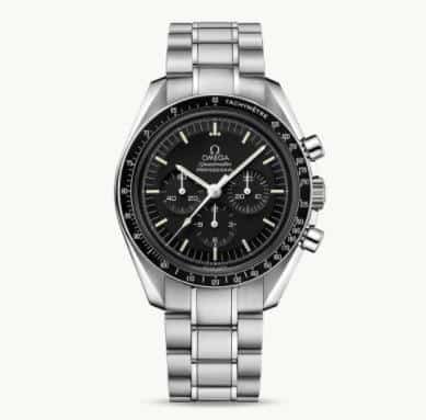 1-1 CollectWatches: A Guide to Classic Design and Practical timekeeping Functions