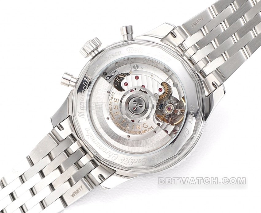 Comprehensive maintenance guide for Original Factory Collectwatches: detailed repair process