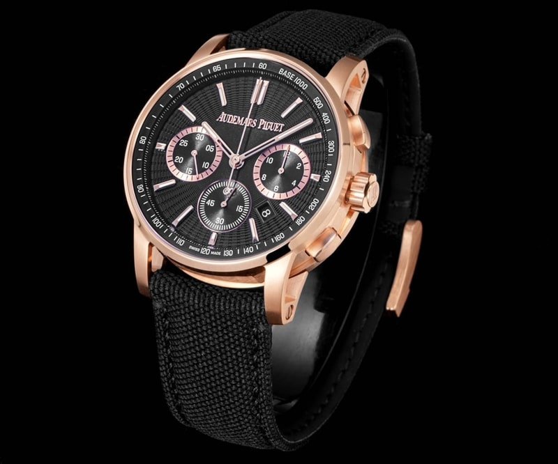 Guide d'entretien essentiel pour les répliques de montres : secrets d'entretien et de nettoyage — detailed review and buying guide | Watch Replica Expert