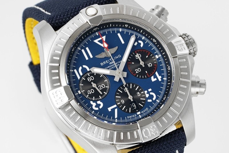 1-1 Replica Watches vs Genuine Watches: Comparative Try-On Guide — detailed review and buying guide | Watch Replica Expert