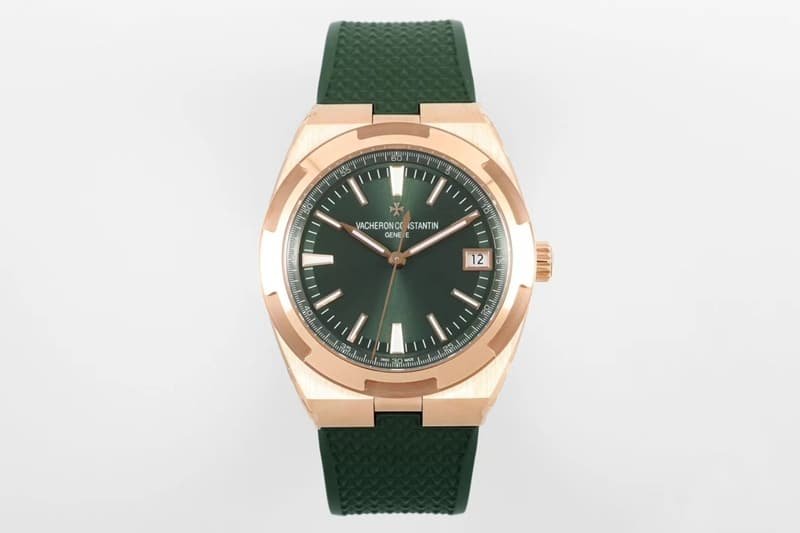 Réplicas de relógios Rolex 1:1: artesanato requintado e tecnologia de resistência à água — detailed review and buying guide | Watch Replica Expert