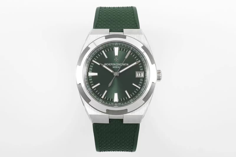Fachkundige Anleitung zur Wartung und Restaurierung einer Rolex 1:1-Replik — detailed review and buying guide | Watch Replica Expert