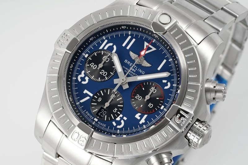 How Scratch-Resistant Coating Technology Enhances Durability in Replica Watches — detailed review and buying guide | Watch Replica Expert