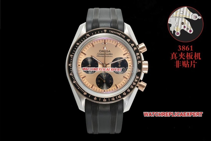 Craftsmanship and Materials: The Stories Behind Top Replica Watch Brands — detailed review and buying guide | Watch Replica Expert