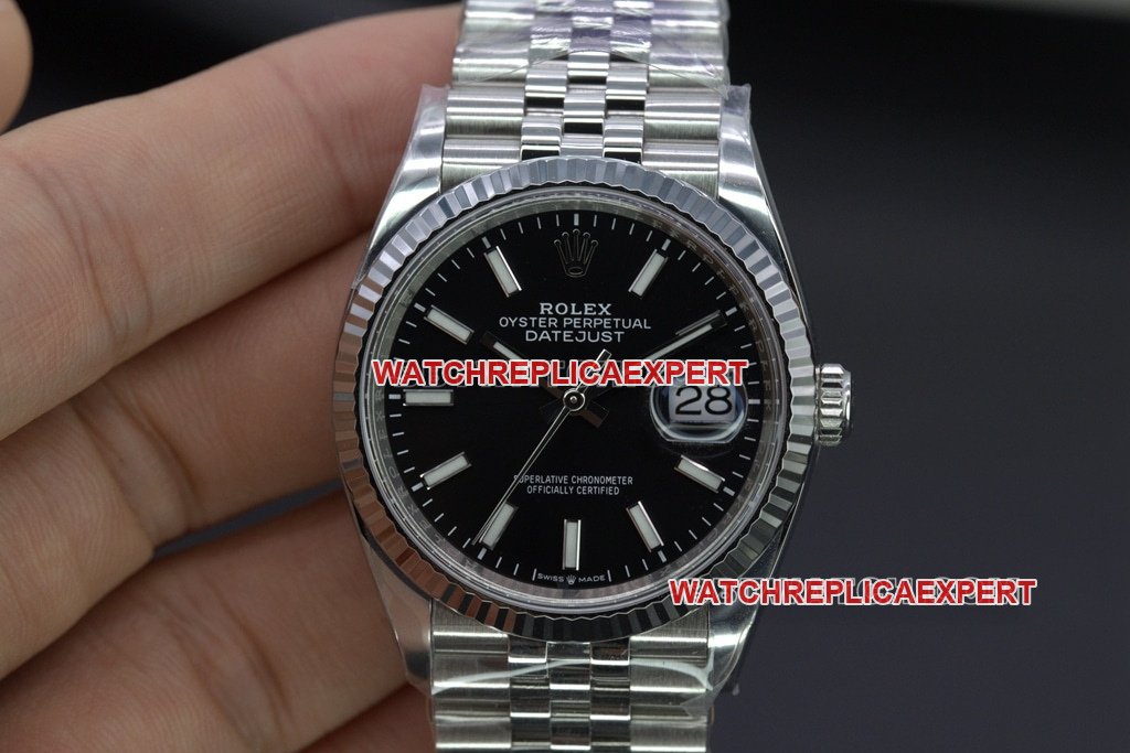 Learn top replica watches industry insights