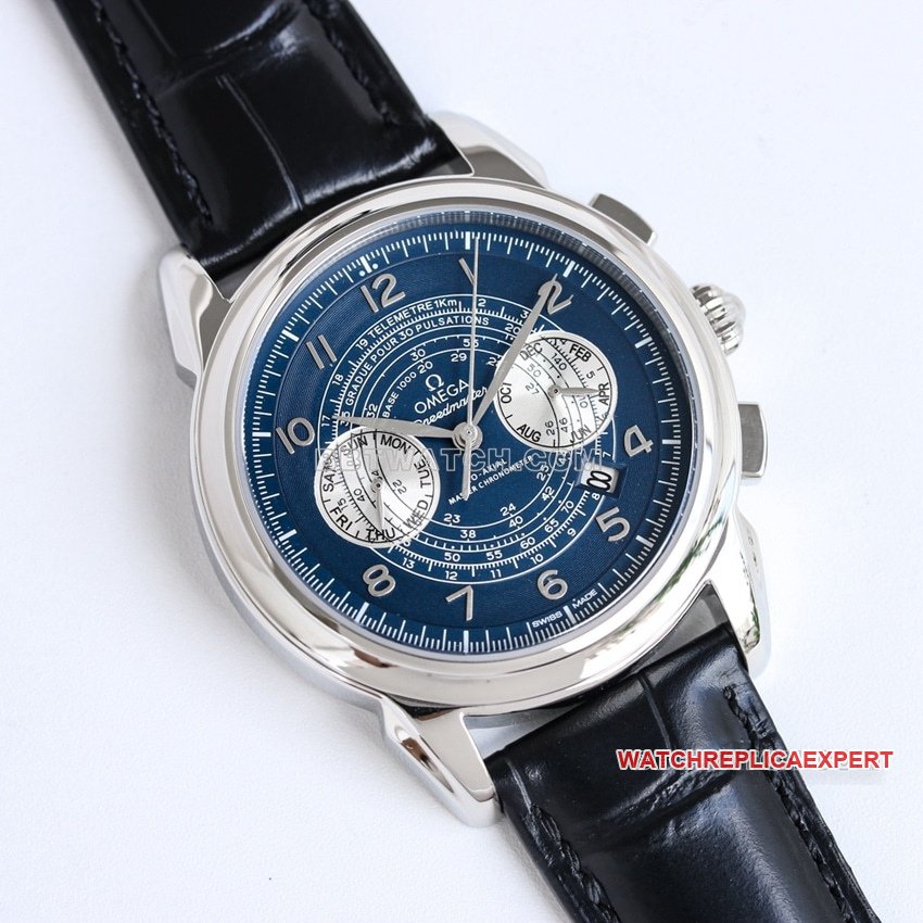 Inside the Top Replica Watches Industry: Craftsmanship, Controversy, and Insights — detailed review and buying guide | Watch Replica Expert