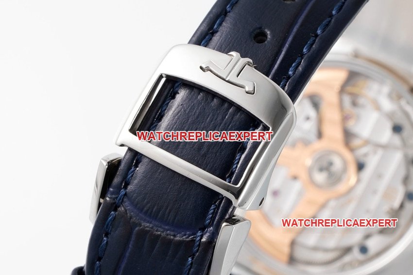 APS factory Jaeger-LeCoultre dating top-tier replica2024 new model 3618490clasplive photos
