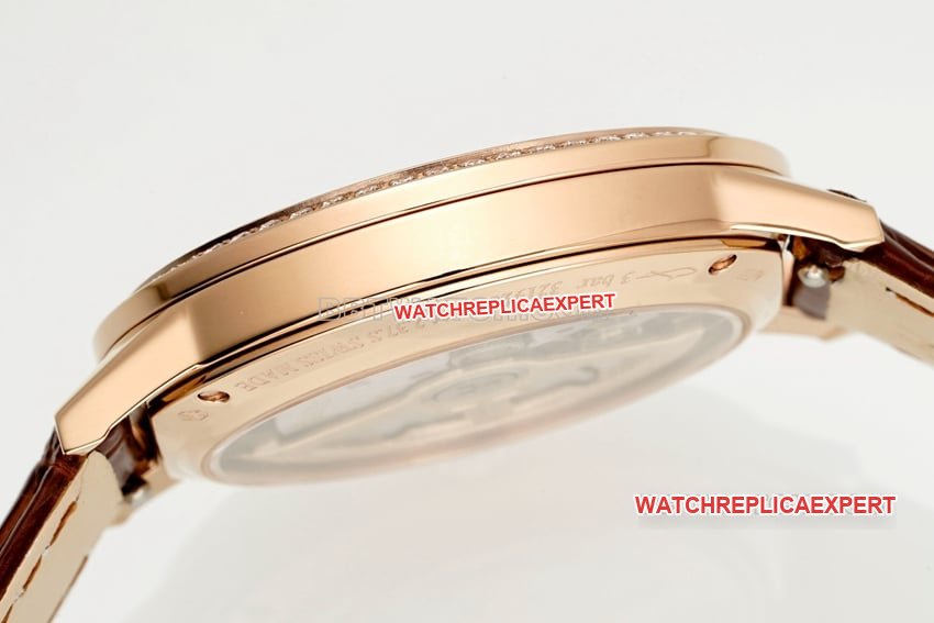 APS factory Jaeger-LeCoultre dating 1:1super clone2024 new style 3442440side live photo