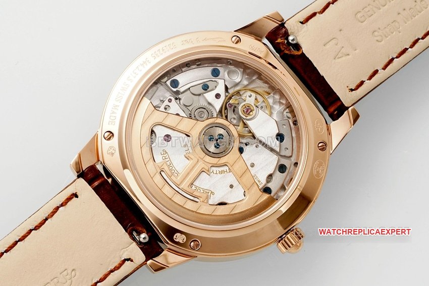 APS factory Jaeger-LeCoultre dating 1:1super clone2024 new style 3442440caseback live photo