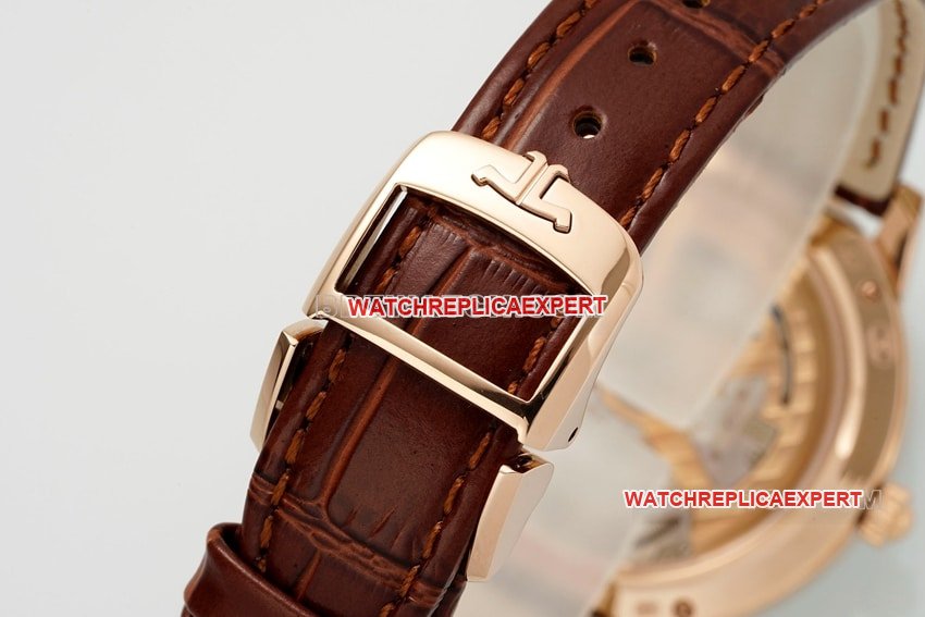 APS factory Jaeger-LeCoultre dating 1:1super clone2024 new style 3442440clasplive photos