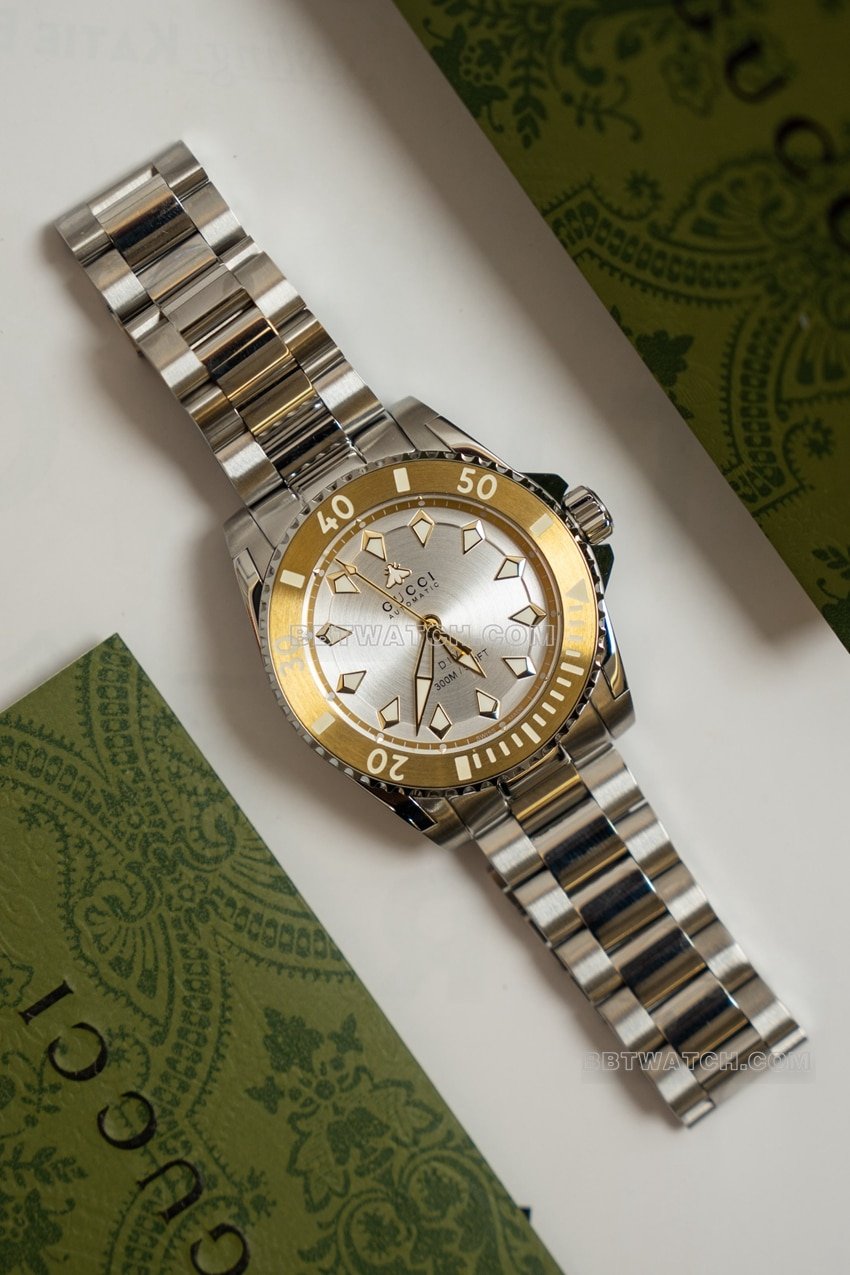 Guide d’entretien complet pour les répliques de montres : méthodes d’entretien essentielles — detailed review and buying guide | Watch Replica Expert