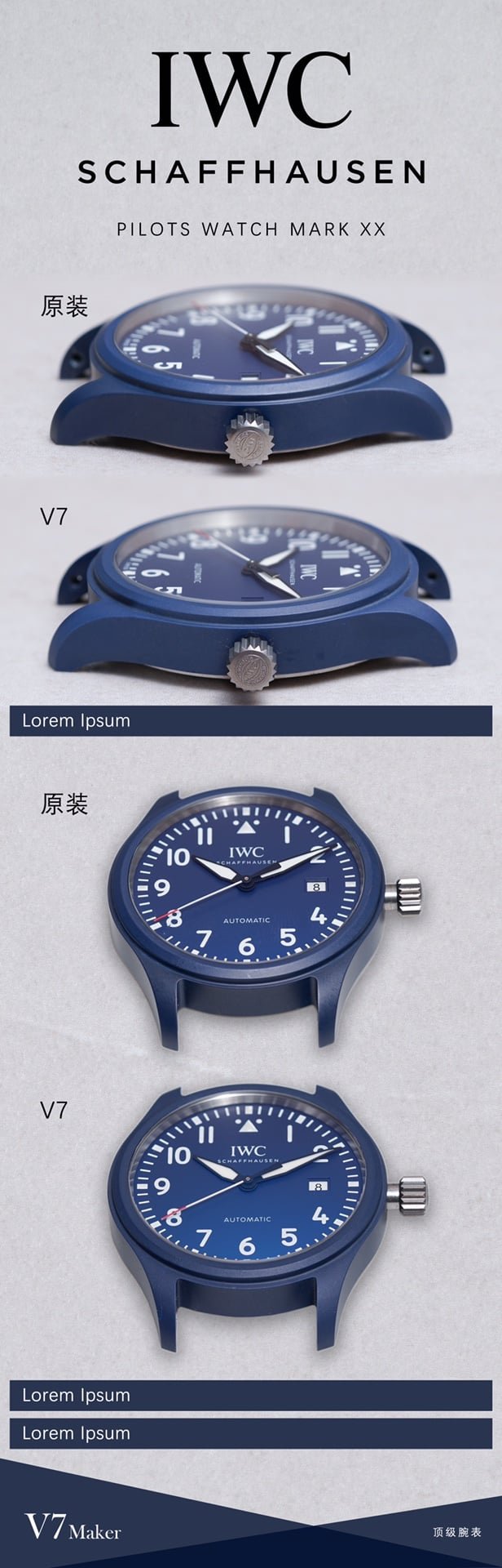Quality first: Rolex 1:1 replica kaufen — detailed review and buying guide | Watch Replica Expert