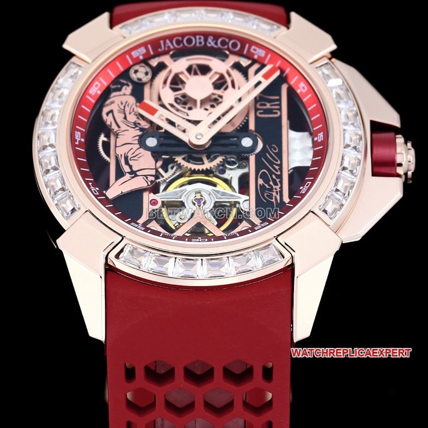 High-Quality Replica Watches Care & Maintenance Guide — detailed review and buying guide | Watch Replica Expert