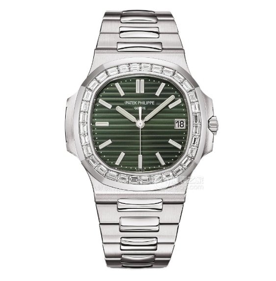 Como a origem de uma réplica de relógio afeta sua qualidade? — detailed review and buying guide | Watch Replica Expert