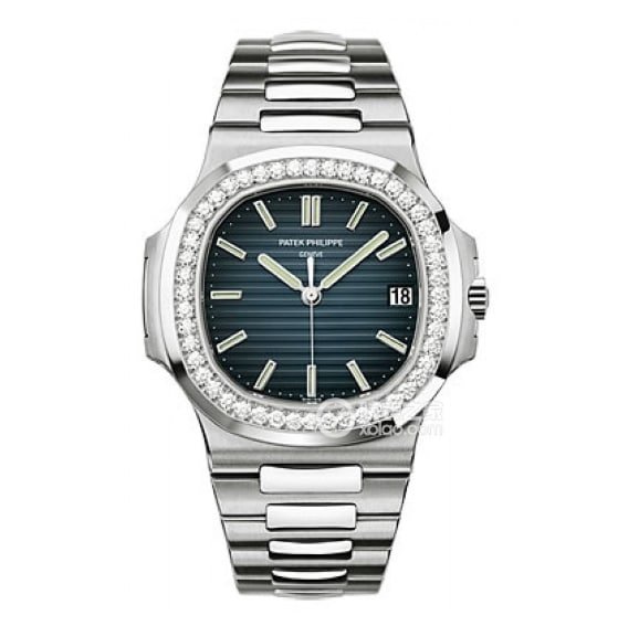 Cómo el tratamiento antideslumbrante del espejo mejora la artesanía de los relojes réplica — detailed review and buying guide | Watch Replica Expert
