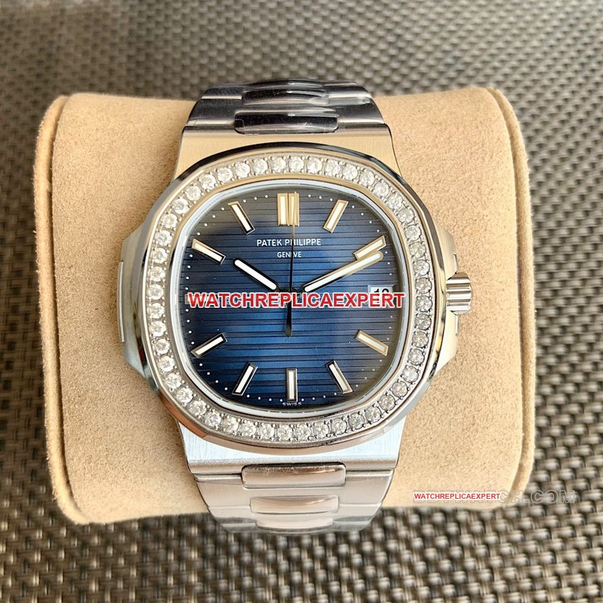 Replica Watch Mirror Finishing Techniques for a Flawless Dial Surface — detailed review and buying guide | Watch Replica Expert